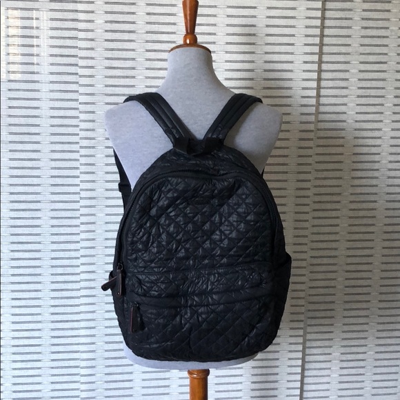 mz wallace metro backpack